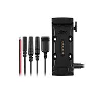 Garmin 010-12110-00 Montage-Kit Schwarz