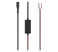 Garmin Acc, zumo XT, Motorcycle Power Cable