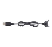 Garmin Accessory, Charge Cable, USB, vivosmart HR/HR+