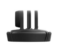 Garmin 010-12494-00 Halterung Passive Halterung Schwarz
