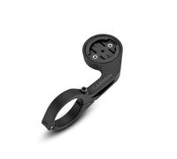 Garmin Fahrradhalterung Aero-Lenkerhalterung für Edge Familie