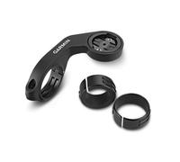 Garmin 010-11251-40 Navigationssystem-Halterung Fahrrad Passiv Schwarz
