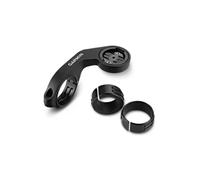 Garmin 010-11251-40 Navigationssystem-Halterung Fahrrad Passiv Schwarz