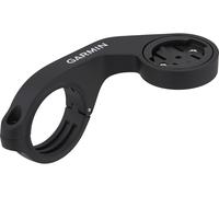 Garmin 010-11251-40 Navigationssystem-Halterung Fahrrad Passiv Schwarz
