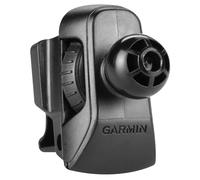 Garmin Air Vent Mount Navigationssystem-Halterung Schwarz