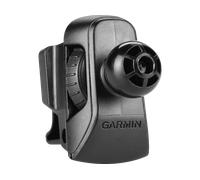 Garmin Lüftungshalterung für nüvi bis 12,7cm (5 Zoll) 010-11952-00 Schwarz
