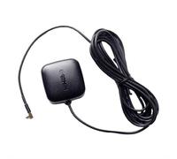 Garmin GA 25MCX Netzwerk-Antenne