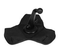 Garmin Armaturenbrett Halterung (010-10908-03) für Garmin Camper, dezl, DriveSmart 86