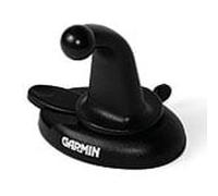 Garmin Dash mount Navigator Schwarz