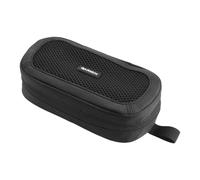 Garmin 010-10718-01 Schutzhülle für Navigationssysteme Schwarz