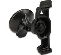 Garmin 010-11843-02 Navigationssystem-Halterung Auto Passiv Schwarz