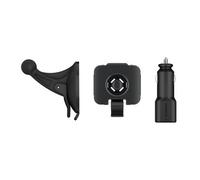 Garmin Autohalterung für zumo XT2 / XT3