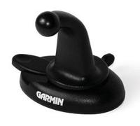 Garmin Autohalterung mit Klebepad