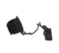 Garmin Backpack Tether Schwarz
