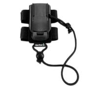 Garmin Backpack Tether Schwarz