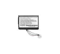 Garmin 010-12110-03 Zubehör für Navigationssysteme Akku