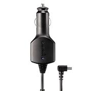 Garmin 010-12242-21 Kabel für Navigationssysteme Datenkabel