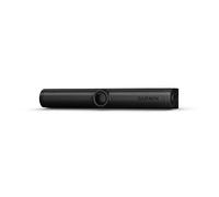 Garmin BC 40 Rückfahrkamera Kabellos