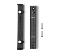 Garmin Camper Halterung für Rückfahrkamera BC40 - 010-12669-30