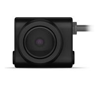 Garmin BC50 HD AC, Gleichstrom Schwarz