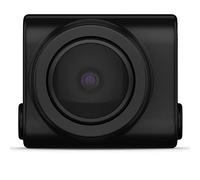 Garmin BC50 HD AC, Gleichstrom Schwarz