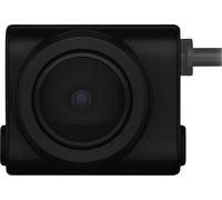 Garmin BC50 HD AC, Gleichstrom Schwarz