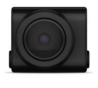 Garmin BC50 HD AC, Gleichstrom Schwarz