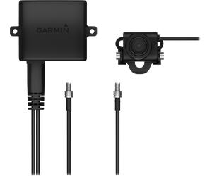 ,"Garmin BC 50 Drahtlose Rückfahrkamera mit HD Auflösung" Nein