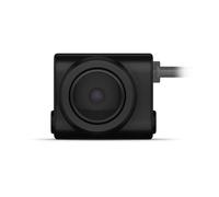 Garmin BC50 HD AC, Gleichstrom Schwarz
