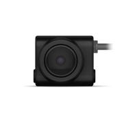 Garmin BC 50 drahtlose Rückfahrkamera Schwarz (010-02609-00)