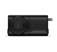 Garmin BC 50 Night Vision Rückfahrkamera Kabellos