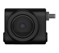 Garmin BC50 HD AC, Gleichstrom Schwarz