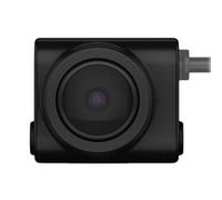 Garmin BC50 HD AC, Gleichstrom Schwarz