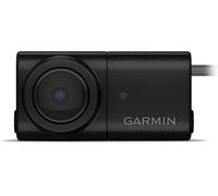 Garmin BC 50 Night Vision Rückfahrkamera Kabellos