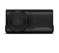 Garmin BC 50 Night Vision Rückfahrkamera Kabellos