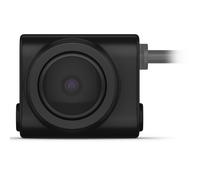 Garmin BC50 HD AC, Gleichstrom Schwarz