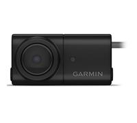 Garmin BC 50 Night Vision Rückfahrkamera Kabellos