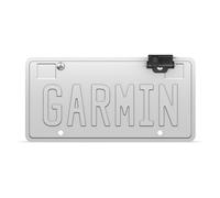 Garmin BC 50 Night Vision Rückfahrkamera Kabellos