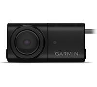 Garmin BC 50 Night Vision Rückfahrkamera Kabellos