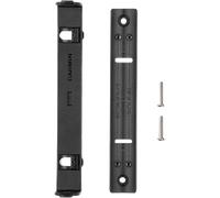 Garmin Camper Halterung für Rückfahrkamera BC40 - 010-12669-30