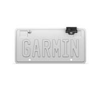 Garmin BC 50 Night Vision Rückfahrkamera Kabellos