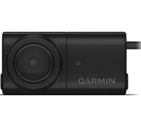 Garmin BC 50 Night Vision Rückfahrkamera Kabellos