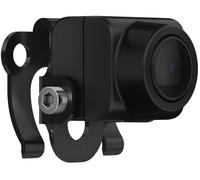 Garmin BC50 HD AC, Gleichstrom Schwarz