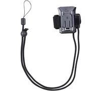 Garmin Gpsmap®/etrex® Touch Rucksackgurt One Size Black