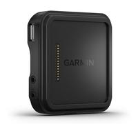 Garmin Betrieben Magnetische Halterung Mit Video-In Port │ Für Camper 1090,1095,