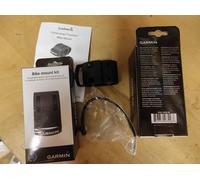 Garmin Bike mount kit € 29,95