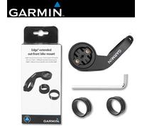 Garmin Bike Mount, Out-front Handlebar Computer Holder