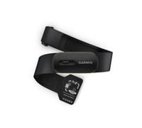 HRM 600 Herzfrequenz-Brustgurt-M - XL