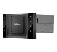 Garmin by Fusion Vieo RV 52 Stereo Dock Infotainment System