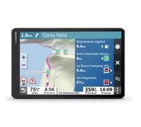 Garmin Camper 1090 MT-D EU Navigationsgerät - 0% Finanzierung PayPal